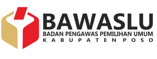 Bawaslu logo