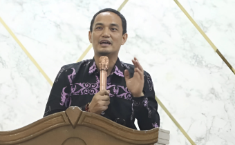 bawaslu poso