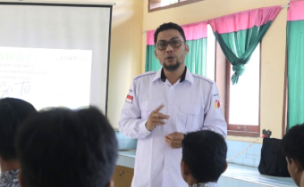 Bawaslu Poso