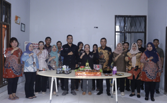 Bawaslu Poso