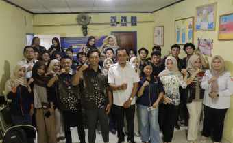 Bawaslu Poso